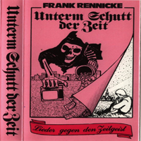 Frank Rennicke