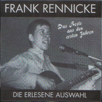 Frank Rennicke
