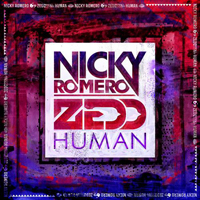 Nicky Romero