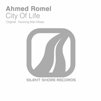 Romel, Ahmed