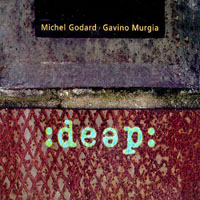 Godard, Michel