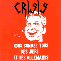 Crisis (GBR)
