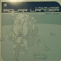 Polar Lander