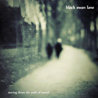 Black Swan Lane