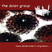 Dylan Group