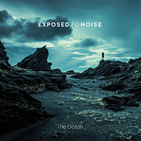 Exposed To Noise