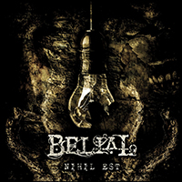 Belial (GBR)