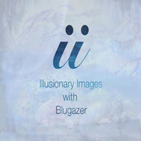 Blugazer - Illusionary Images (Radioshow)