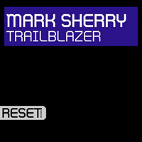 Sherry, Mark