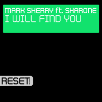Sherry, Mark