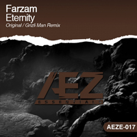 Farzam