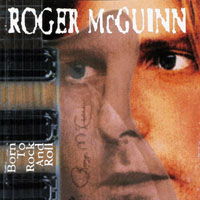 McGuinn, Roger
