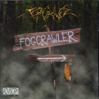 Fogcrawler
