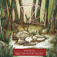 Fossil (CAN)