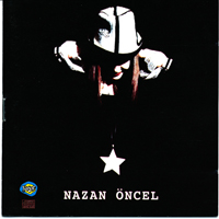 Oncel, Nazan