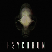 Psychron