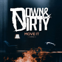 Down & Dirty (UKR)