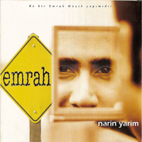 Emrah