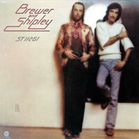 Brewer & Shipley