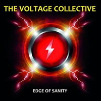 Voltage Collective