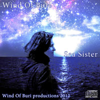 Wind Of Buri
