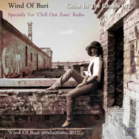 Wind Of Buri