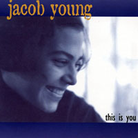Jacob Young
