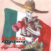 GasHead