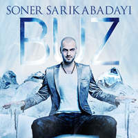 Sarikabadayi, Soner