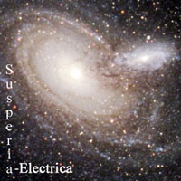 Susperia-Electrica
