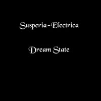 Susperia-Electrica