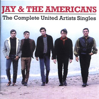 Jay & The Americans