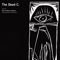 The Dead C