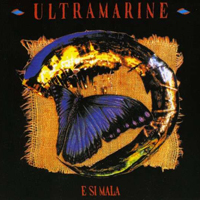 Ultramarine (FRA)