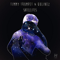 Timmy Trumpet