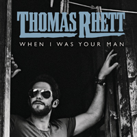 Rhett, Thomas