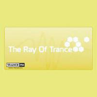 Ahmed Romel - The Ray Of Trance (Radioshow)
