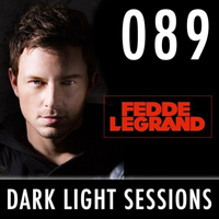 Fedde Le Grand - Dark Light Sesssions (Radioshow)