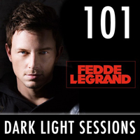 Fedde Le Grand - Dark Light Sesssions (Radioshow)