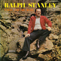 Stanley, Ralph
