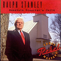 Stanley, Ralph
