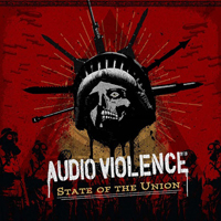 Audio Violence