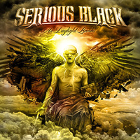 Serious Black (DEU)