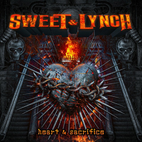 Sweet & Lynch
