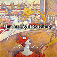 Arc Light Sessions