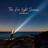 Arc Light Sessions