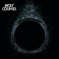 Wolf Counsel