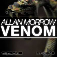 Morrow, Allan