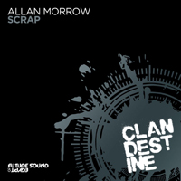Morrow, Allan