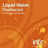 Liquid Vision (Gbr)